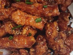 -邵年鸽(杨庄店)