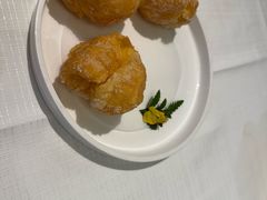 -金苑海鲜酒家(来魅力店)