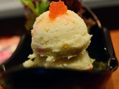 -豚一拉麺(花城汇南区店)