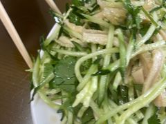 -开封灌汤包子铺(尚志大街店)