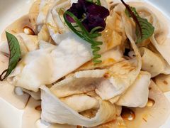 -苏帮袁Sue Cuisine(来福士店)