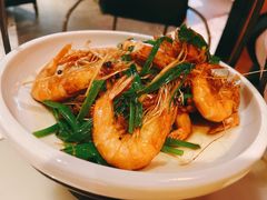 -新发现(苏州中心商场店)