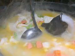 -卞氏菜根香(青羊万达店)