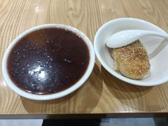 -刘鸿盛(罍街店)