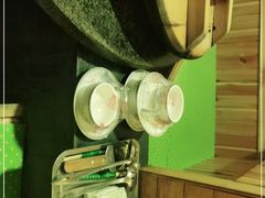 -农家铁锅炖(太阳沟店)