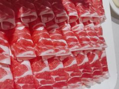 -爆棚肥牛火锅(原福成肥牛城味之缘三里河店)