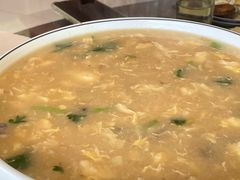 -抹直口特色菜馆(一店)