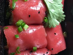 -南拳十三姨·潮汕砂锅粥(世纪金源店)