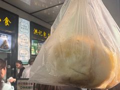 -牛街洪记小吃店(牛街店)