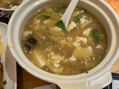 -木屋烧烤(西南角店)