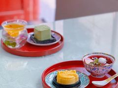 -中卫御苑福膳·养生局(圆明园店)