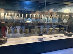 -荆州博物馆