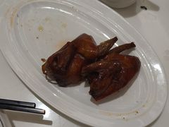 -有心德(麦地店)