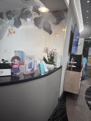 -上海首尔丽格医疗美容医院