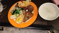 -嘉悦时光玺悦阁月子中心(九龙湖店)