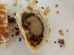 -北京稻香村(朝阳北路店)