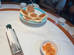 -寻乡迹· 湖南家宴(竹坑店)