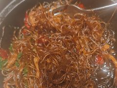 -望乡楼上海菜(日月光店)