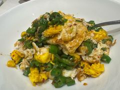 -潇湘码头·鲜湘菜(清河店)