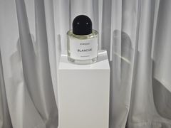 -安福路