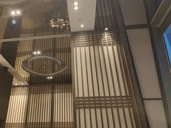 -田舍家Inakaya·炉端烧·铁板烧(天汇igc店)