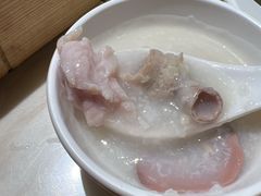 -百年恒益烧腊海鲜酒家·非遗传承(广州黄埔店)