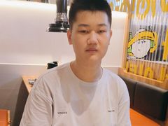 -韩悦牛排烤肉无限续(宝能中心店)