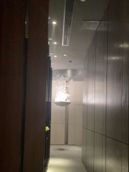-美壹生皮肤管理中心