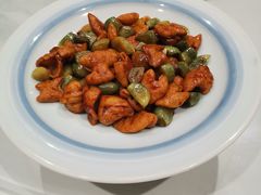 -郭林家常菜(狼垡店)