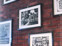 -汉堡王(天津鲁能店)