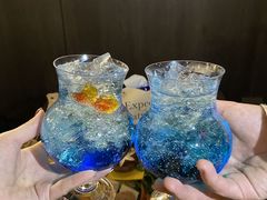 -韩鼎丰·韩国料理(林奥店)