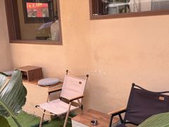 -E SPECIAL COFFEE 别样