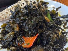 -侠成水上农庄(工业大道店)