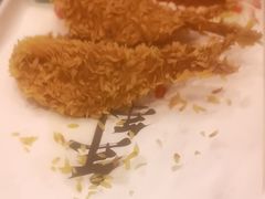 -俭寨大盘鸡·手抓肉·烧烤新疆菜(乌苏路店)
