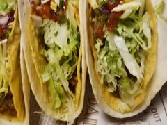 -么哈MOJAR(厦门云城万科里店)