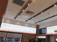 -船歌·鱼水饺青岛菜(国贸商城店)