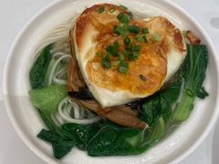 -湖锦酒楼·32年地道湖北菜(光谷店)