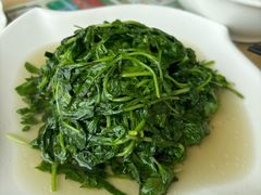 纹纹头-湖山人家·湖景餐厅·特色农家菜(太湖西山店)
