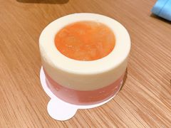 -Tims天好咖啡(江干万象城店)