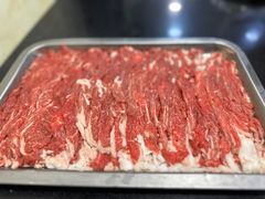-新梅居(宁海东路店)