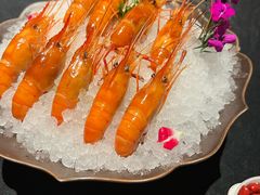 -醉东Oriental House(静安嘉里中心店)