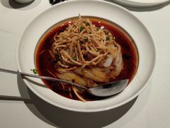 -眉州东坡(望京店)