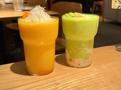 -O'eat Blossom&Pelican(深圳首店)