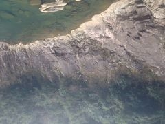-楠溪江石桅岩