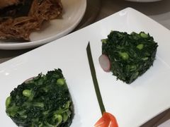 -粗茶淡饭·汉口公馆(循礼门店)