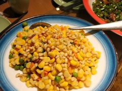 -卞氏菜根香·川菜(青羊万达店)