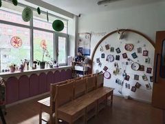 -昂飞儿童教育成长中心