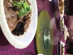 -燕江楼(燕东店)