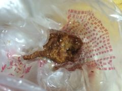 -九多肉多(唐宫路店)