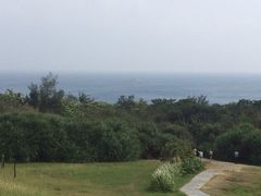 iphone_upload_pic-鹅銮鼻灯塔